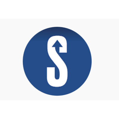 SEO Company Melbourne