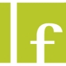 Fundus Kommunikation & Werbung