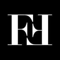 FutureFrame