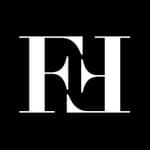 FutureFrame logo