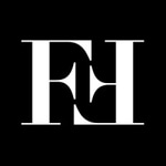 FutureFrame