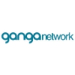 Ganga Network S.A.