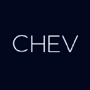 Chev Productions