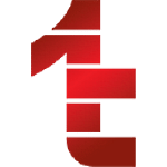 FirstLincoln Technologies