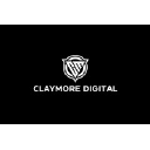Claymore logo