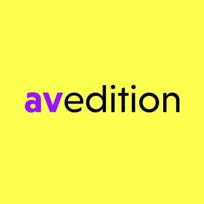 Av Edition GmbH