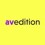 Av Edition GmbH logo