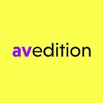 Av Edition GmbH