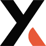 Nexibo agency