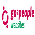 Go2People