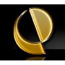 Grafimedia Producciones logo