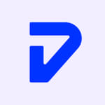 Pinnasys logo