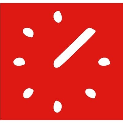 LaClarke Comunicación
