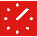 LaClarke Comunicación logo