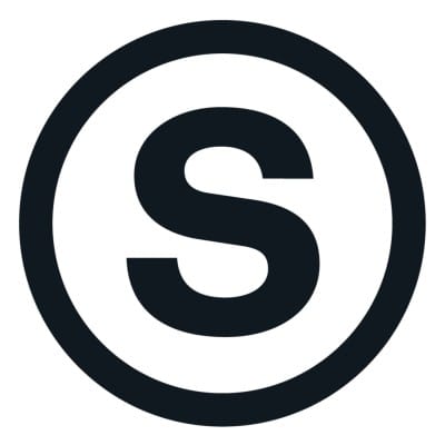 Sinclair Design Ltd