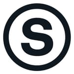 Sinclair Design Ltd logo