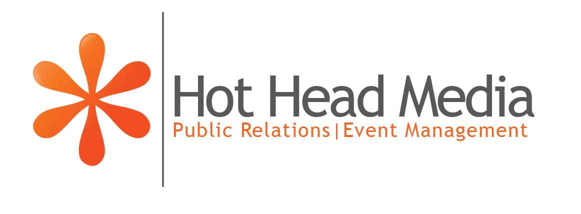 Hot Head Media