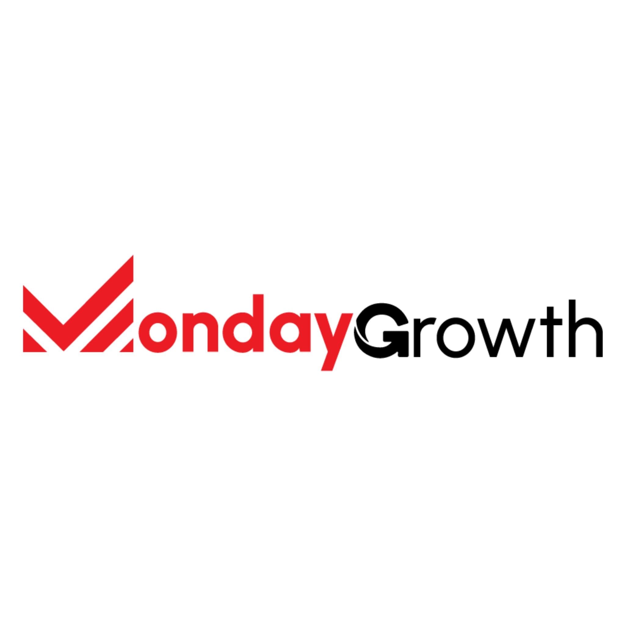 MondayGrowth Digital