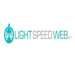 Light Speed Web Inc - CDAP Approved Digital Advisor logo
