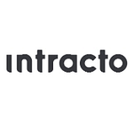 Intracto - digital agency