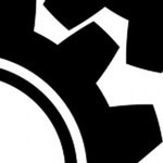 Technekes LLC
