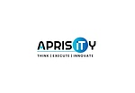 Aprisity Technologies
