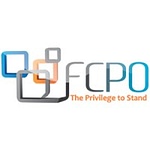 FCPO