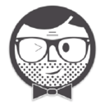 Grapevine Marketing GmbH
