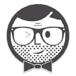 Grapevine Marketing GmbH