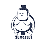 Sumoblue