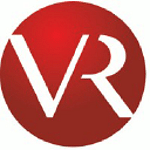 Vantage Resources Ltd