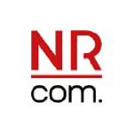 NR Communication
