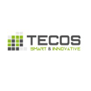 Tecos