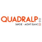 Quadralp