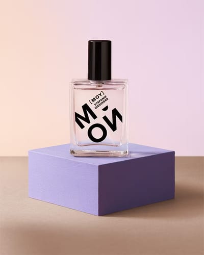 dm-drogerie markt – A Model's Secret to Self-Care - Branding & Positioning