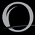 Onirikal Studio