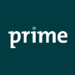Prime PM