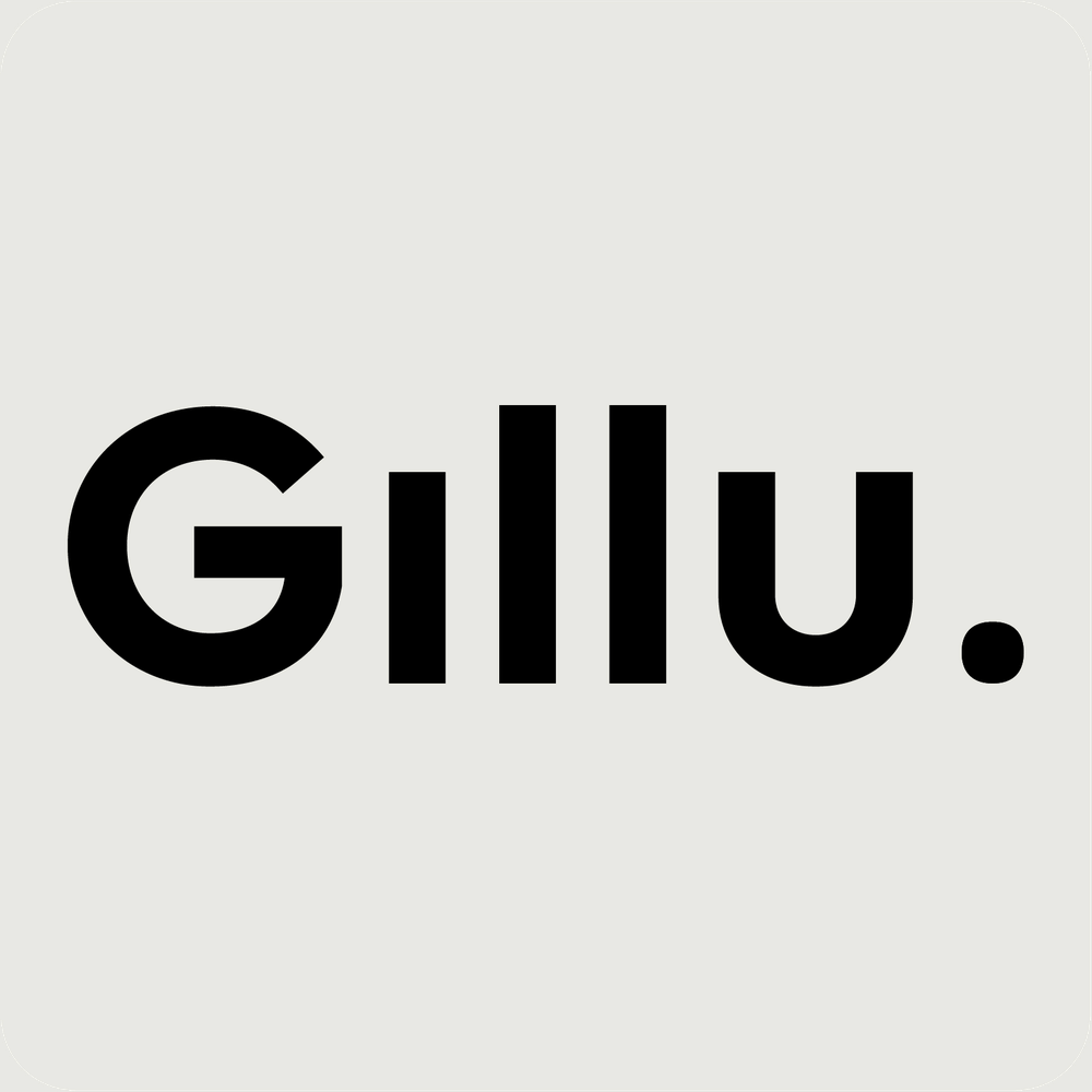Gillu Studio