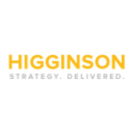 Higginson Strategy