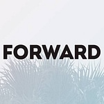 FORWARD ENTERPRISES logo