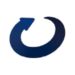 JOGROUP