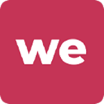 weconomize