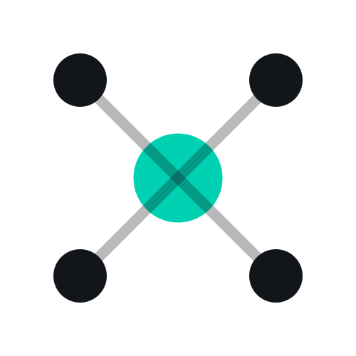 Klarnode GmbH