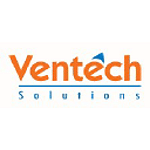 VEnTech Solutions