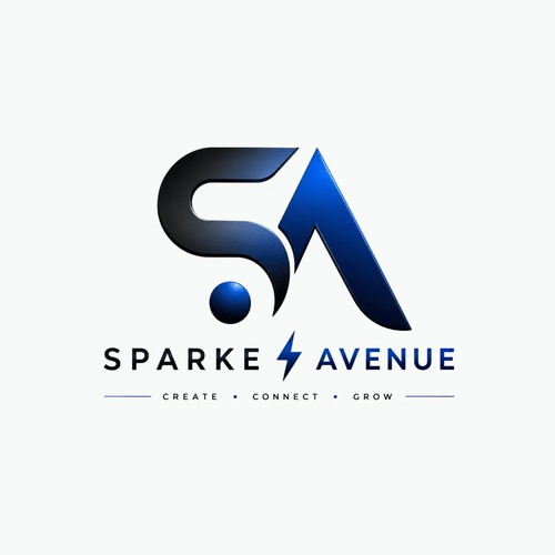 Sparke Avenue