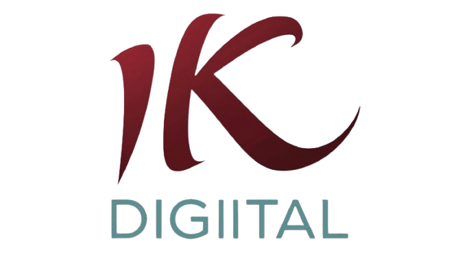 Karol Digital