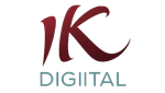 Karol Digital logo
