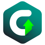 Graffx Design logo