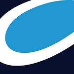 Clear Channel Nederland