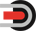 Display-Messebau Gmbh